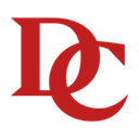 Davidson College logo