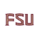 Florida State University logo