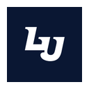 Liberty University logo