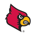 University of Louisville logo