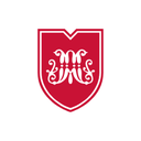 Marist University logo