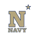 United States Naval Academy logo