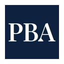 Palm Beach Atlantic University logo