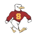 Salisbury University logo
