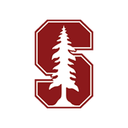 Stanford University logo