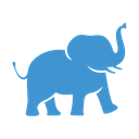 Tufts University logo