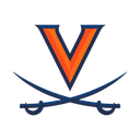 University of Virginia logo