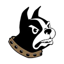 Wofford College logo